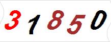 һ